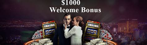 Jackpot Capital Casino Welcome Bonus up to $1000 & 100 FS.